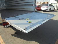 ISUZU Forward Refrigerator & Freezer Truck 2PG-FRR90T2 2021 -_5