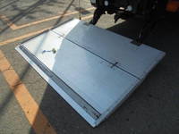 ISUZU Forward Refrigerator & Freezer Truck 2PG-FRR90T2 2021 -_6