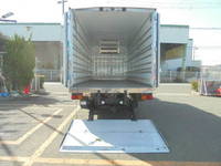 ISUZU Forward Refrigerator & Freezer Truck 2PG-FRR90T2 2021 -_7