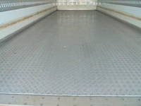 ISUZU Forward Refrigerator & Freezer Truck 2PG-FRR90T2 2021 -_8