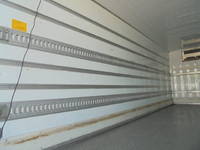 ISUZU Forward Refrigerator & Freezer Truck 2PG-FRR90T2 2021 -_9