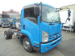 Forward Chassis_1