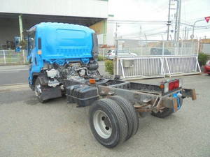 Forward Chassis_2