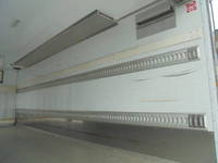 ISUZU Forward Refrigerator & Freezer Truck 2PG-FRR90T2 2019 200,170km_10
