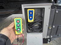 ISUZU Forward Refrigerator & Freezer Truck 2PG-FRR90T2 2019 200,170km_11