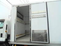 ISUZU Forward Refrigerator & Freezer Truck 2PG-FRR90T2 2019 200,170km_12