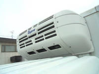 ISUZU Forward Refrigerator & Freezer Truck 2PG-FRR90T2 2019 200,170km_13
