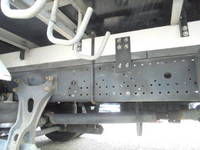 ISUZU Forward Refrigerator & Freezer Truck 2PG-FRR90T2 2019 200,170km_15