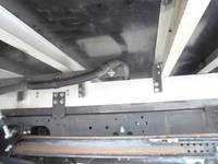 ISUZU Forward Refrigerator & Freezer Truck 2PG-FRR90T2 2019 200,170km_16