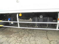 ISUZU Forward Refrigerator & Freezer Truck 2PG-FRR90T2 2019 200,170km_17