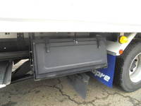 ISUZU Forward Refrigerator & Freezer Truck 2PG-FRR90T2 2019 200,170km_18