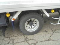 ISUZU Forward Refrigerator & Freezer Truck 2PG-FRR90T2 2019 200,170km_19