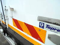 ISUZU Forward Refrigerator & Freezer Truck 2PG-FRR90T2 2019 200,170km_21