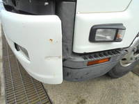 ISUZU Forward Refrigerator & Freezer Truck 2PG-FRR90T2 2019 200,170km_22