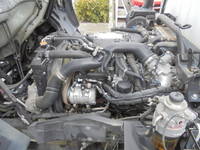 ISUZU Forward Refrigerator & Freezer Truck 2PG-FRR90T2 2019 200,170km_23