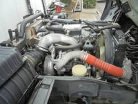 ISUZU Forward Refrigerator & Freezer Truck 2PG-FRR90T2 2019 200,170km_24