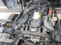 ISUZU Forward Refrigerator & Freezer Truck 2PG-FRR90T2 2019 200,170km_25