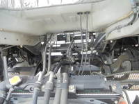 ISUZU Forward Refrigerator & Freezer Truck 2PG-FRR90T2 2019 200,170km_26