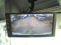 ISUZU Forward Refrigerator & Freezer Truck 2PG-FRR90T2 2019 200,170km_27