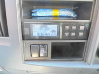 ISUZU Forward Refrigerator & Freezer Truck 2PG-FRR90T2 2019 200,170km_28