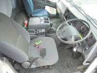 ISUZU Forward Refrigerator & Freezer Truck 2PG-FRR90T2 2019 200,170km_29