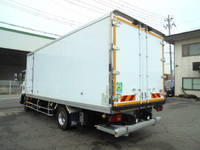 ISUZU Forward Refrigerator & Freezer Truck 2PG-FRR90T2 2019 200,170km_2