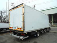 ISUZU Forward Refrigerator & Freezer Truck 2PG-FRR90T2 2019 200,170km_4