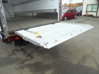 ISUZU Forward Refrigerator & Freezer Truck 2PG-FRR90T2 2019 200,170km_5
