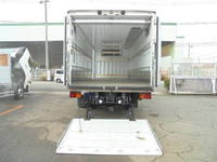 ISUZU Forward Refrigerator & Freezer Truck 2PG-FRR90T2 2019 200,170km_7