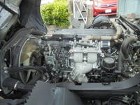 MITSUBISHI FUSO Fighter Flat Body 2KG-FK61F 2019 233,360km_10