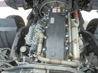 MITSUBISHI FUSO Fighter Flat Body 2KG-FK61F 2019 233,360km_12