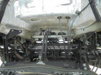 MITSUBISHI FUSO Fighter Flat Body 2KG-FK61F 2019 233,360km_13