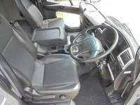 MITSUBISHI FUSO Fighter Flat Body 2KG-FK61F 2019 233,360km_14