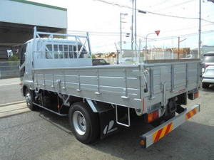 Fighter Flat Body_2