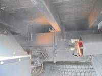 MITSUBISHI FUSO Fighter Flat Body 2KG-FK61F 2019 233,360km_6
