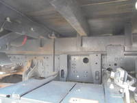MITSUBISHI FUSO Fighter Flat Body 2KG-FK61F 2019 233,360km_7