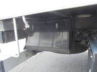 MITSUBISHI FUSO Fighter Flat Body 2KG-FK61F 2019 233,360km_8
