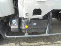 MITSUBISHI FUSO Fighter Flat Body 2KG-FK61F 2019 233,360km_9