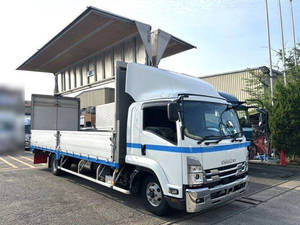 Forward Aluminum Wing_1
