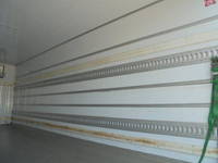 ISUZU Forward Refrigerator & Freezer Truck 2PG-FRR90T2 2021 443,990km_10