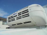 ISUZU Forward Refrigerator & Freezer Truck 2PG-FRR90T2 2021 443,990km_12
