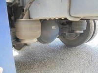 ISUZU Forward Refrigerator & Freezer Truck 2PG-FRR90T2 2021 443,990km_13