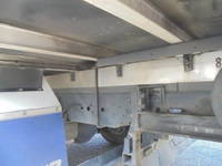 ISUZU Forward Refrigerator & Freezer Truck 2PG-FRR90T2 2021 443,990km_14