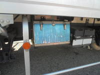 ISUZU Forward Refrigerator & Freezer Truck 2PG-FRR90T2 2021 443,990km_16