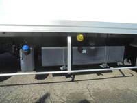 ISUZU Forward Refrigerator & Freezer Truck 2PG-FRR90T2 2021 443,990km_17