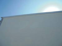ISUZU Forward Refrigerator & Freezer Truck 2PG-FRR90T2 2021 443,990km_18