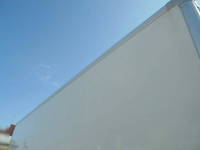 ISUZU Forward Refrigerator & Freezer Truck 2PG-FRR90T2 2021 443,990km_19