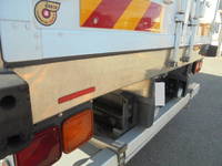 ISUZU Forward Refrigerator & Freezer Truck 2PG-FRR90T2 2021 443,990km_20