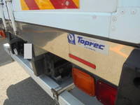 ISUZU Forward Refrigerator & Freezer Truck 2PG-FRR90T2 2021 443,990km_21