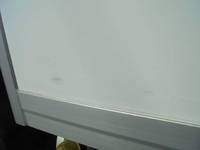 ISUZU Forward Refrigerator & Freezer Truck 2PG-FRR90T2 2021 443,990km_22